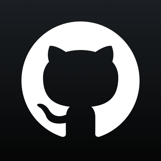 GitHub